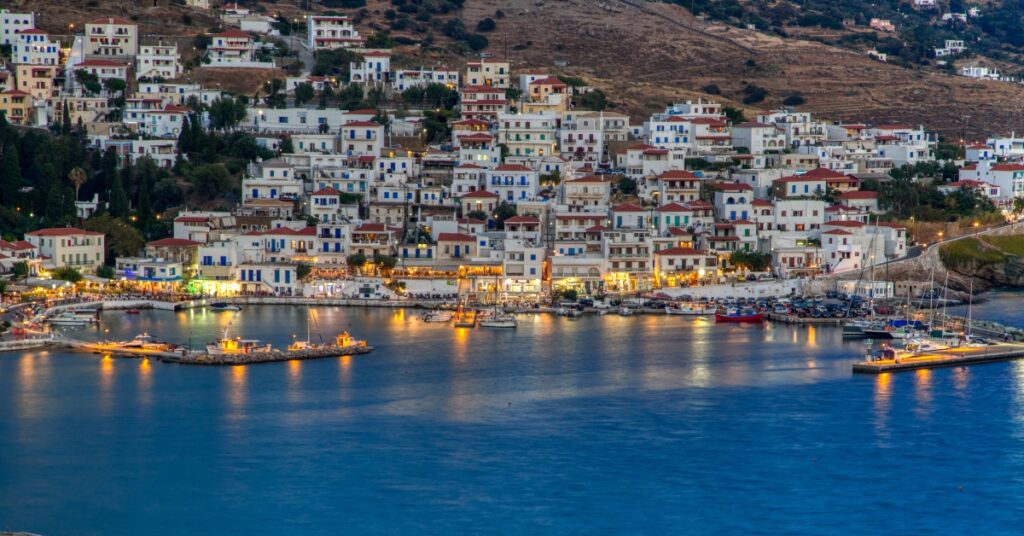 Μπατσί