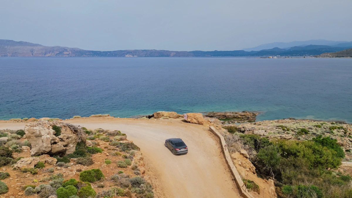 Κίσσαμος: Όλα όσα πρέπει να γνωρίζετε