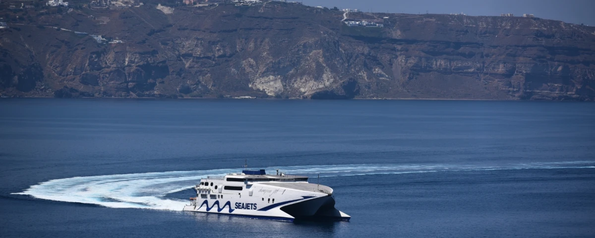 Εκπτώσεις & Προσφορές Καλοκαίρι 2024