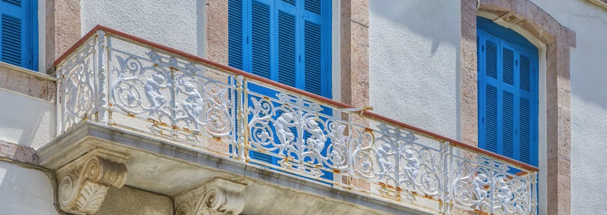Παροχή έκπτωσης στους νεοδιόριστους αναπληρωτές καθηγητές και δασκάλους 2025-2026