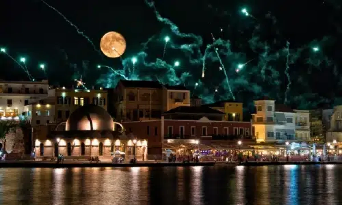 The best destinations for unforgettable holidays after school exams!
