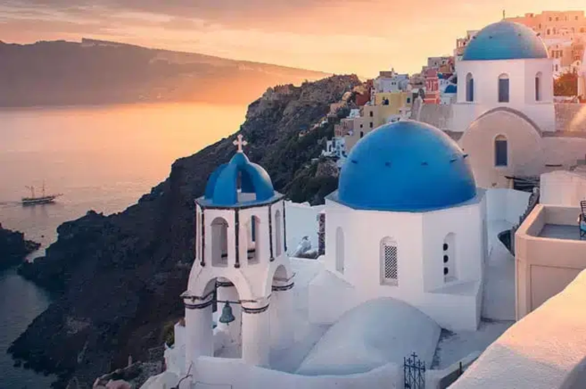 Travel with SEAJETS and receive a discount offer from DayTrip4U.com