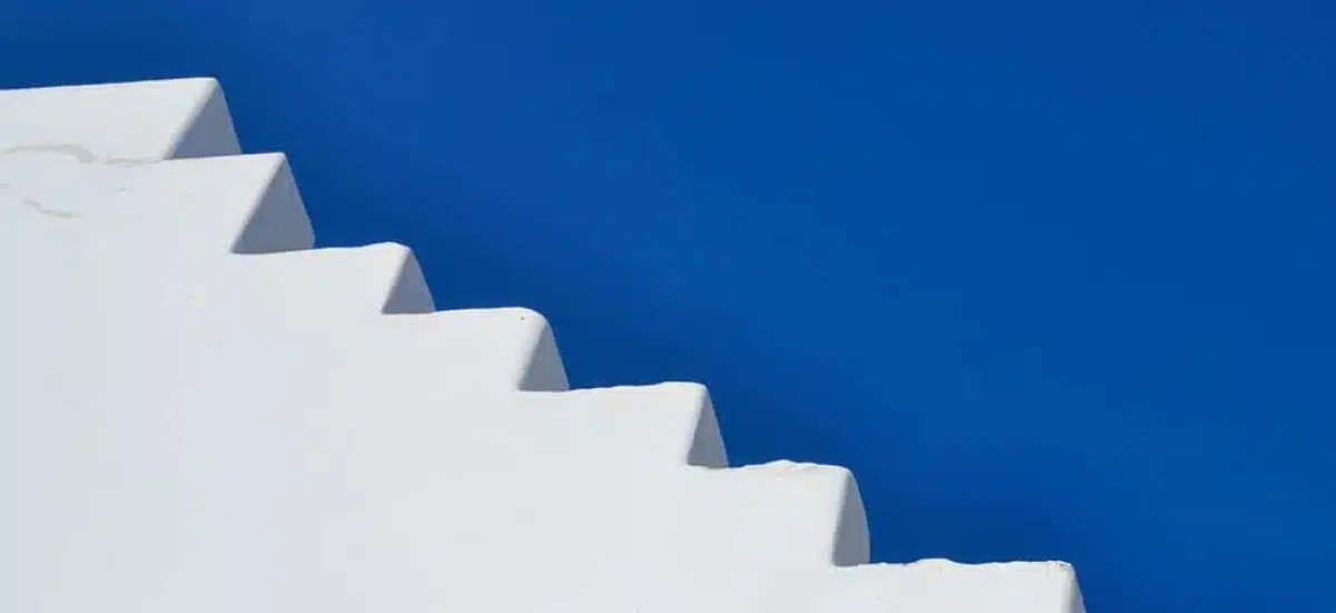 Tinos Beyond Religious Tourism: Villages, Beaches, Art & Authentic Cycladic Beauty