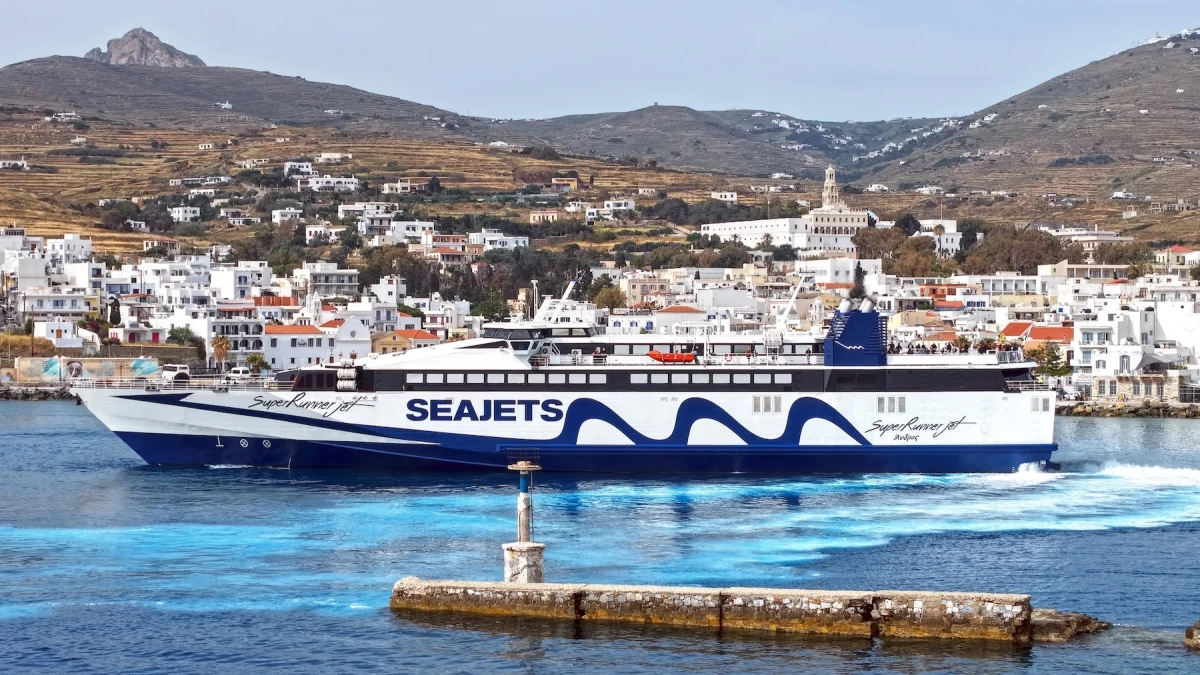 Εκπτώσεις & Προσφορές Καλοκαίρι 2026