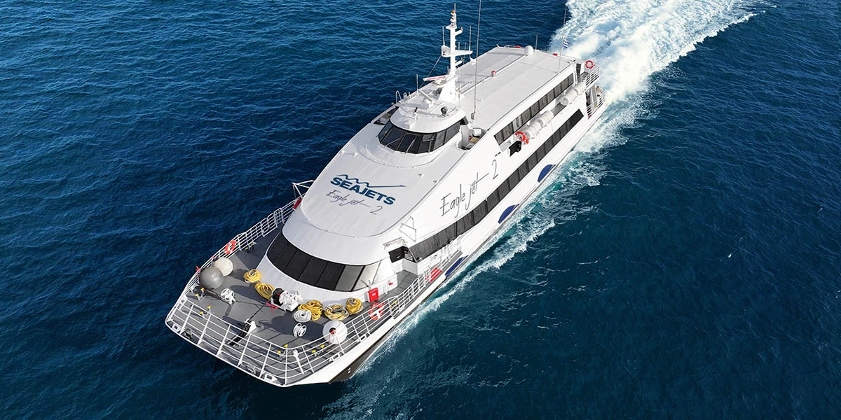 Ship image - 359