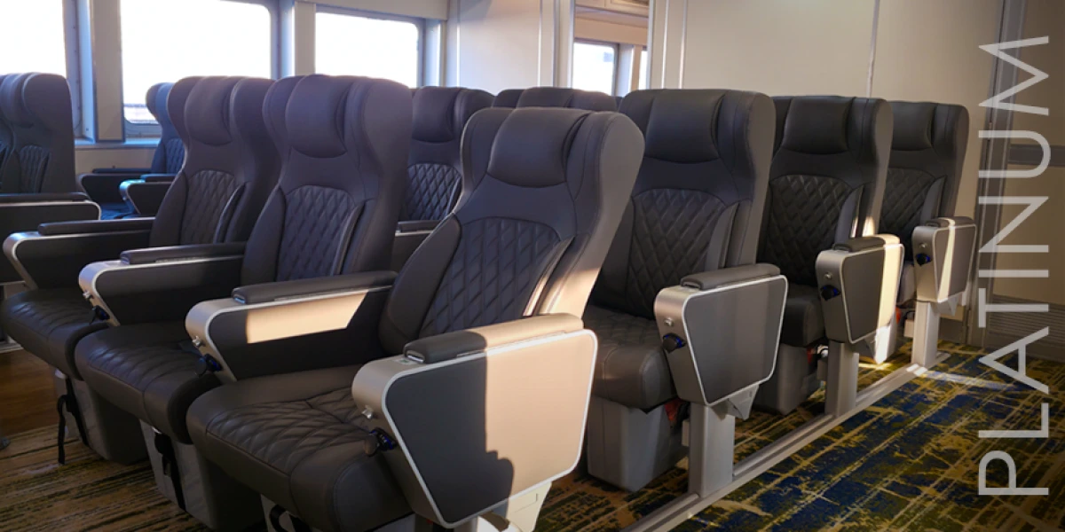 Ship image - 324