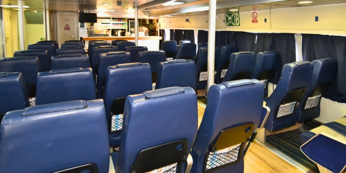 Ship image - 72