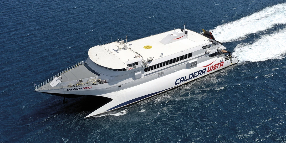 Ship image - 39