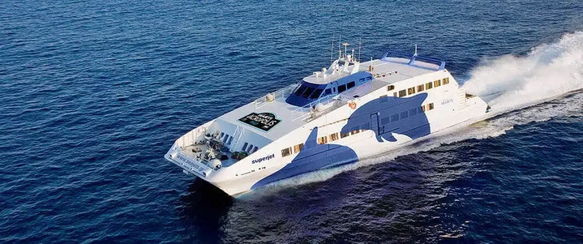 Ship image - 68