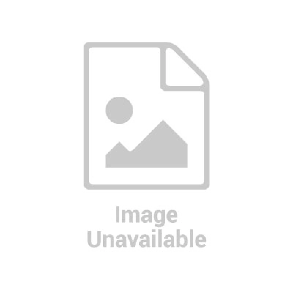 Ship image - 160