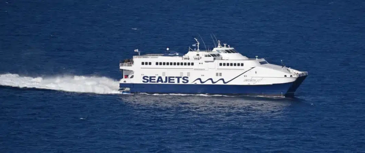 Ship image - 51