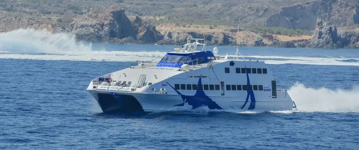 Ship image - 67