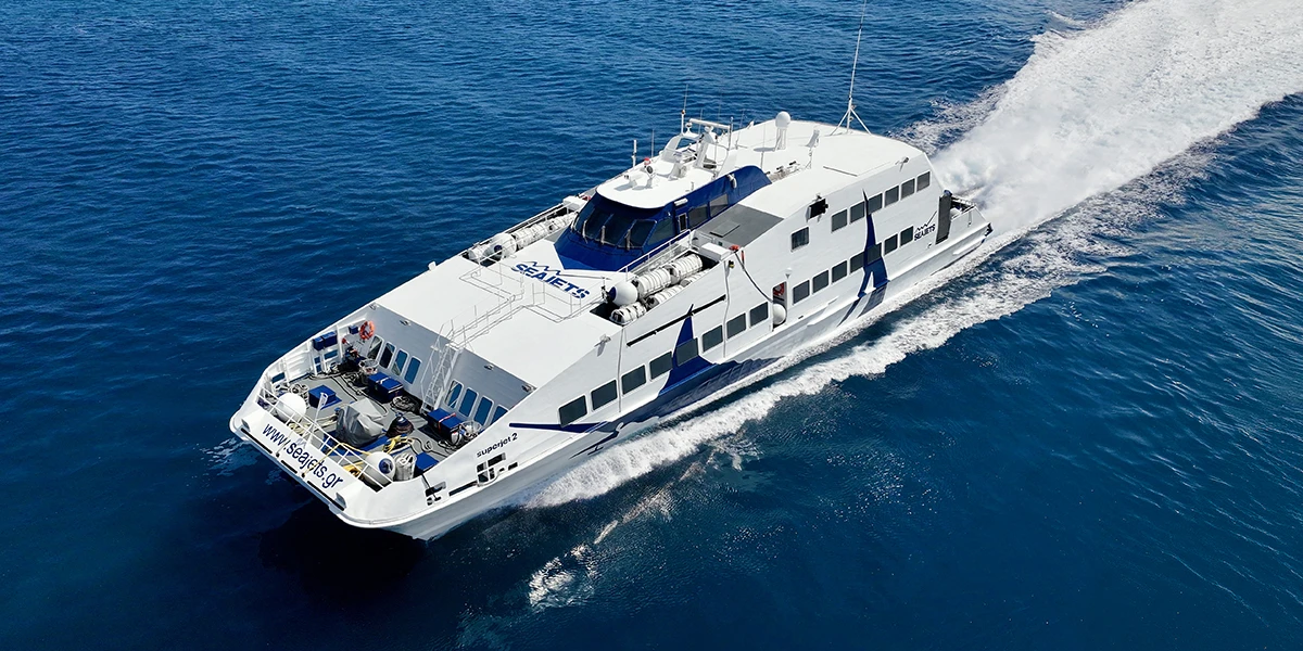 Ship image - 67