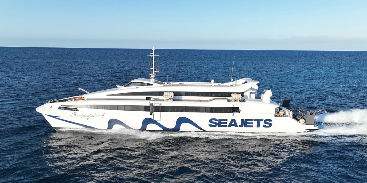 Ship image - 337