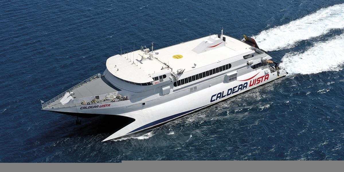 Ship image - 39