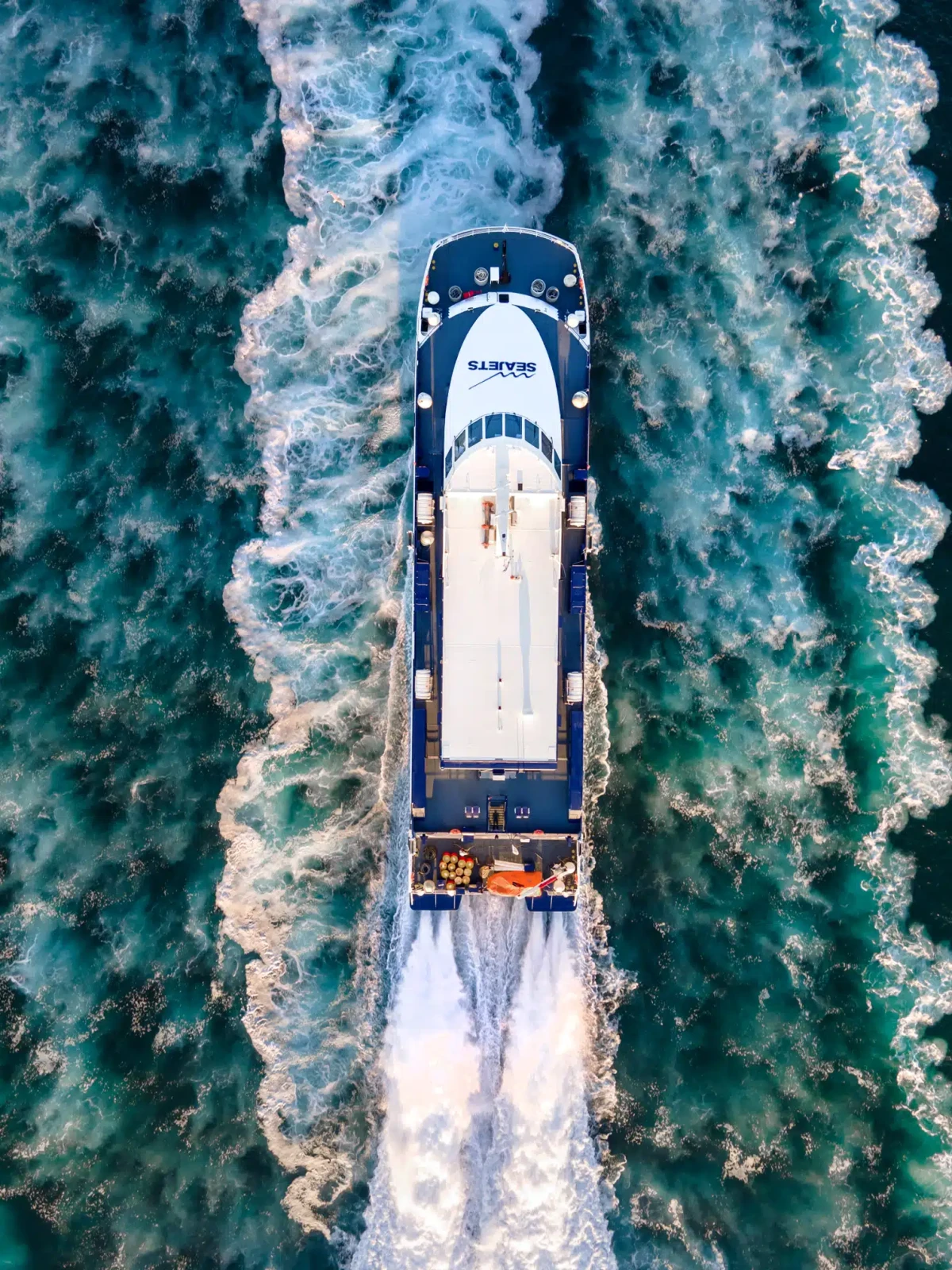 Ship image - 54