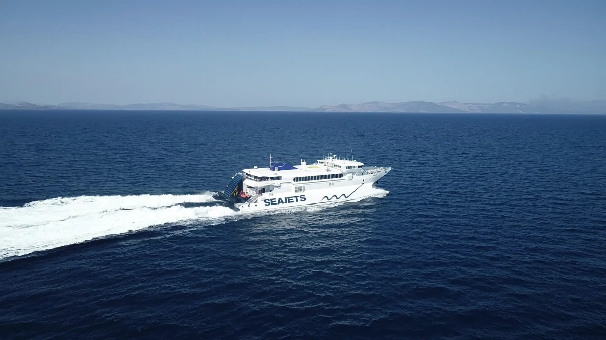Ship image - 41