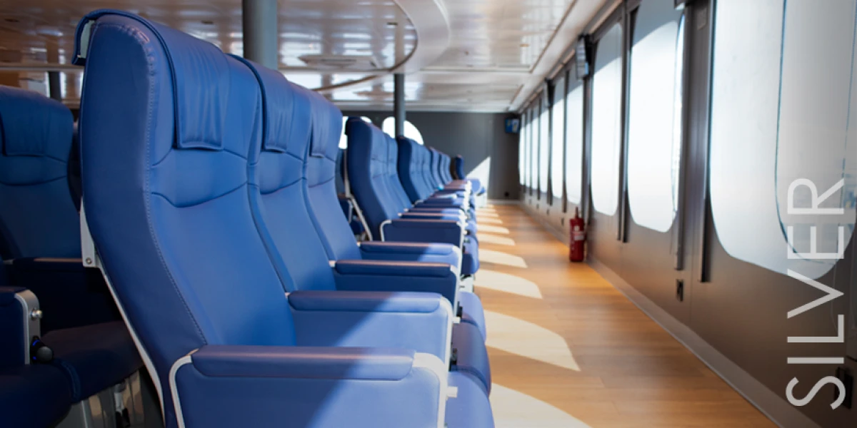 Ship image - 360