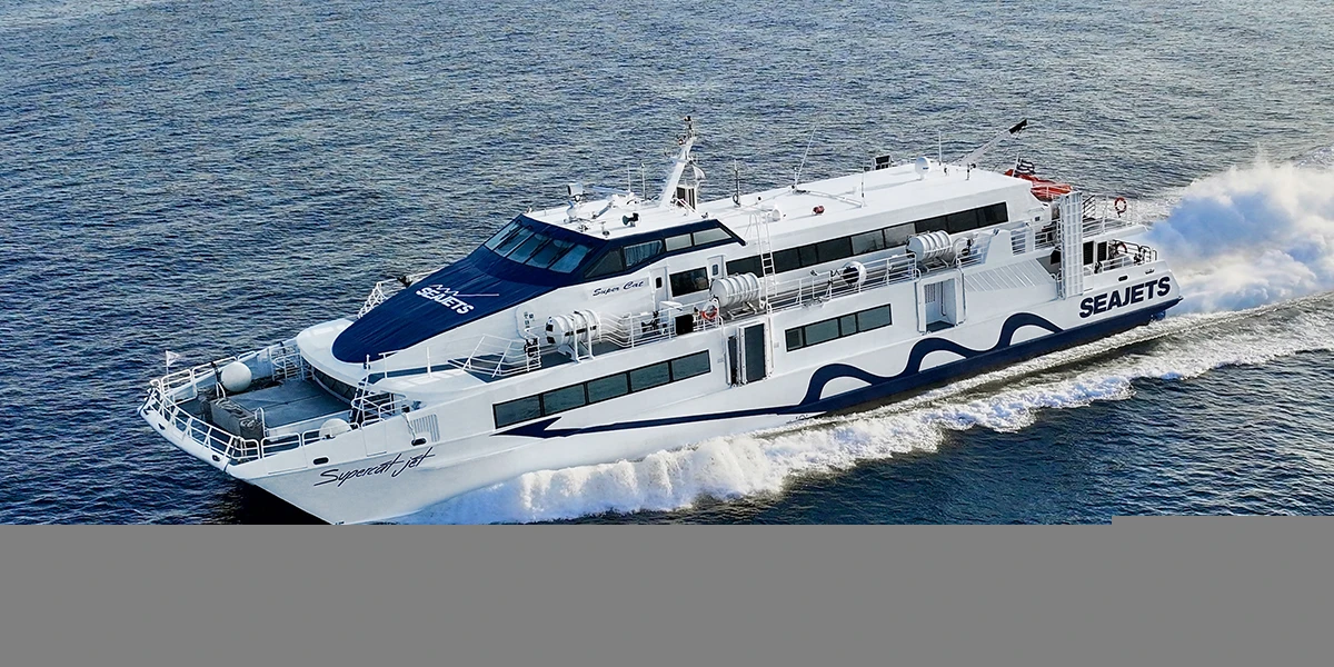 Ship image - 353