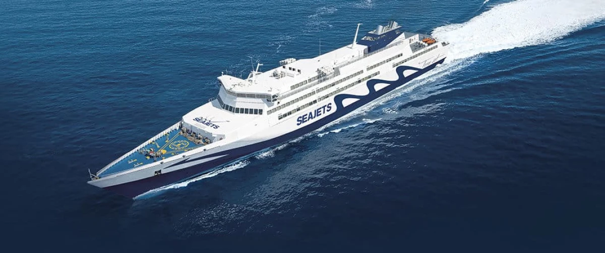 Ship image - 6