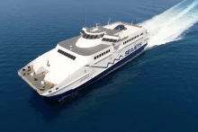 Ship thumbnail
