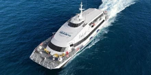Ship thumbnail