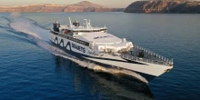 Ship thumbnail