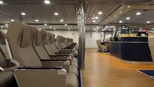 Ship thumbnail