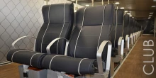 Ship thumbnail