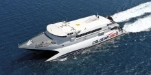 Ship thumbnail