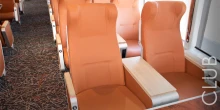 Ship thumbnail