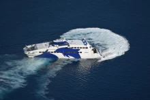 Ship thumbnail