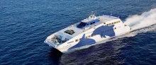 Ship thumbnail