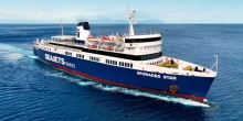 Ship thumbnail