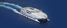 Ship thumbnail