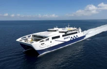 Ship thumbnail