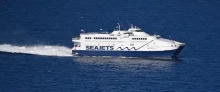 Ship thumbnail