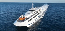 Ship thumbnail