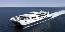 Ship thumbnail