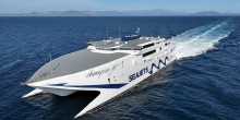 Ship thumbnail