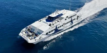 Ship thumbnail