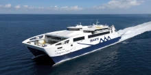 Ship thumbnail