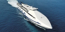 Ship thumbnail