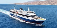 Ship thumbnail