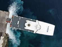 Ship thumbnail