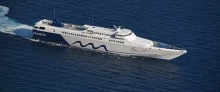 Ship thumbnail