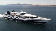 Ship thumbnail