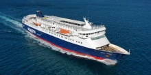 Ship thumbnail