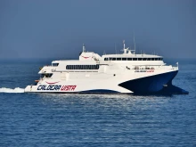 Ship thumbnail