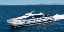 Ship thumbnail
